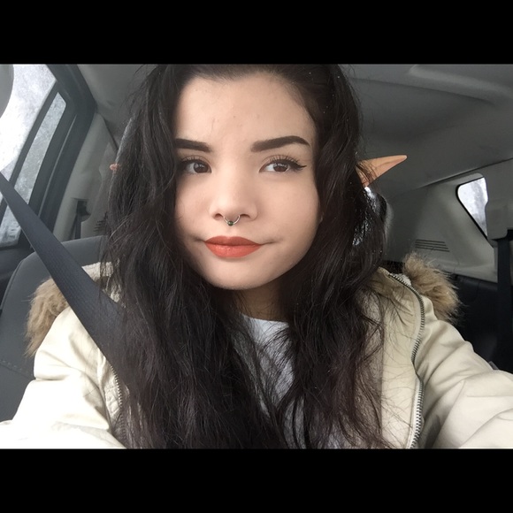 welcome! ☀️ - Picture 2 of 2